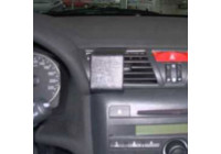 ProClip - Fiat Stilo 2002-2007 Center mount