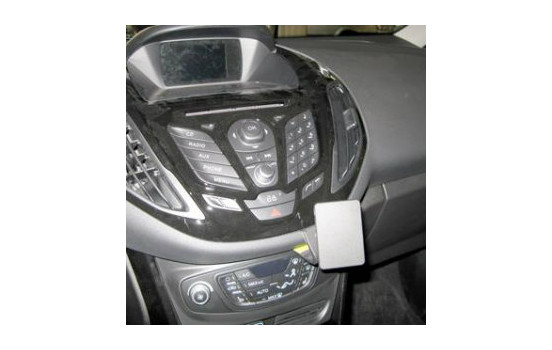 ProClip - Ford B-Max 2013-2018 Angled mount