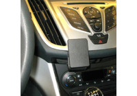 ProClip - Ford C-Max / Grand C-Max 2011-2018 / Kuga 2013-2016 Center mount