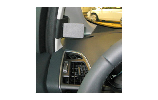 ProClip - Ford C-Max/Grand C-Max 2011-2018 Left mount