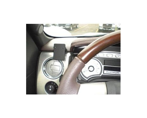 ProClip - Ford F-Series 150 2009-2014 Left mount