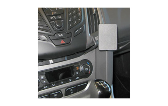 ProClip - Ford Focus 2011-2014 Angled mount