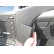 ProClip - Ford Galaxy/ S-Max 2016-> Angled mount, Thumbnail 4