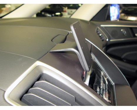 ProClip - Ford Galaxy/ S-Max 2016-> Center mount, Image 2