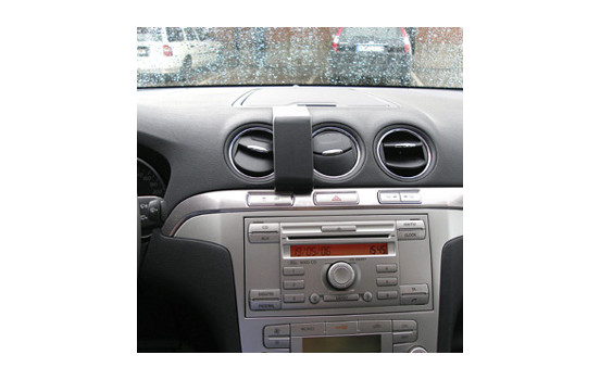 ProClip - Ford Galaxy/S-Max Center mount