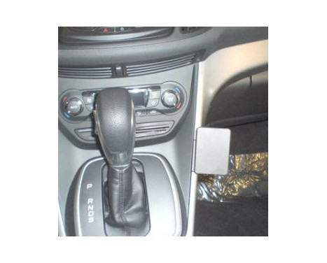 ProClip - Ford Kuga 2013-2019 Angled mount