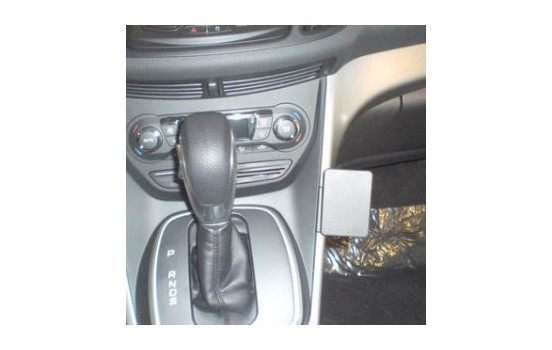 ProClip - Ford Kuga 2013-2019 Angled mount