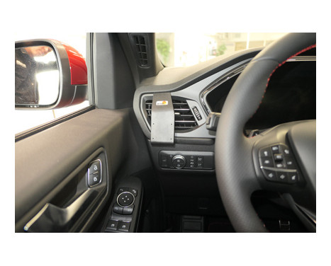 ProClip - Ford Kuga 2020- Left mount, Image 2