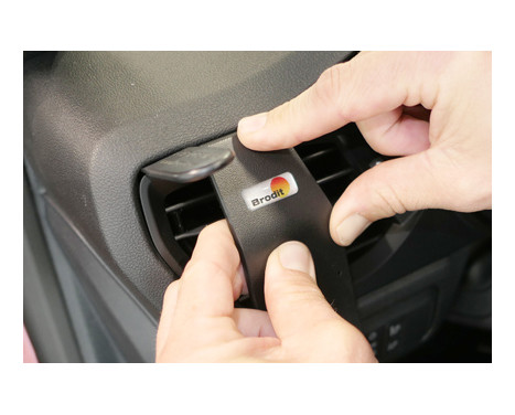 ProClip - Ford Kuga 2020- Left mount, Image 3