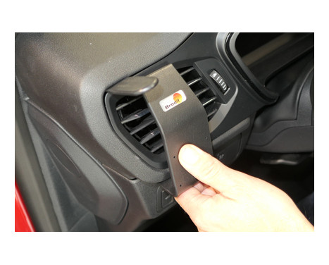 ProClip - Ford Kuga 2020- Left mount, Image 4