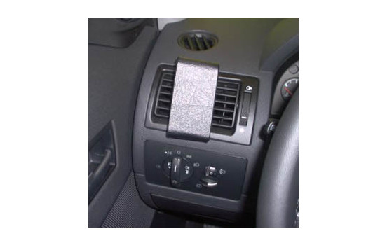 ProClip - Ford Mondeo 2001-2007 Left mount