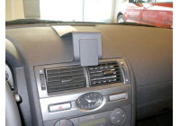 ProClip - Ford Mondeo 2001-2007 Reinforced Center mount