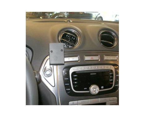 ProClip - Ford Mondeo 2008-2014 Center mount