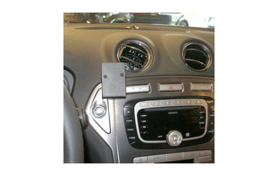 ProClip - Ford Mondeo 2008-2014 Center mount