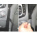 ProClip - Ford Mondeo 2012-2014 Angled mount, Thumbnail 4