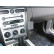 ProClip - Ford Mustang 2005-2009 Angled mount