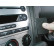 ProClip - Ford Mustang 2005-2009 Angled mount, Thumbnail 4