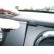 ProClip - Ford Mustang 2005-2009 Center mount, Thumbnail 2