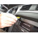 ProClip - Ford Mustang 2010-2014 Center mount, Thumbnail 4