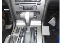 ProClip - Ford Mustang 2010-2014 Console mount