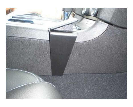 ProClip - Ford Mustang 2010-2014 Console mount, Image 2