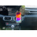 ProClip - Ford Mustang 2024 Angled mount, Thumbnail 6