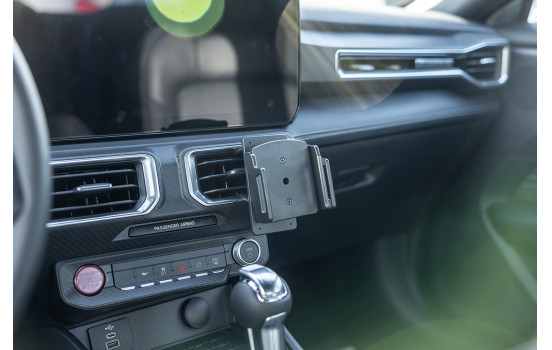 ProClip - Ford Mustang 2024 Angled mount, Image 8