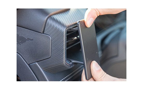 ProClip - Ford Mustang 2024- Left mount, Image 3