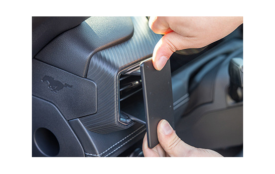 ProClip - Ford Mustang 2024- Left mount, Image 4