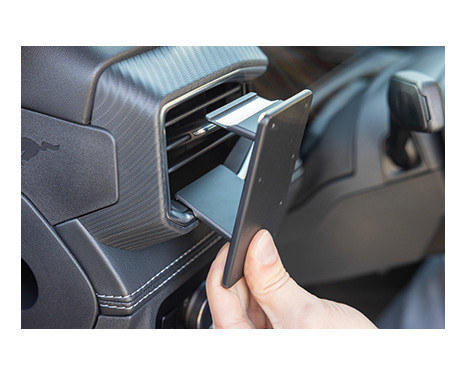 ProClip - Ford Mustang 2024- Left mount, Image 5