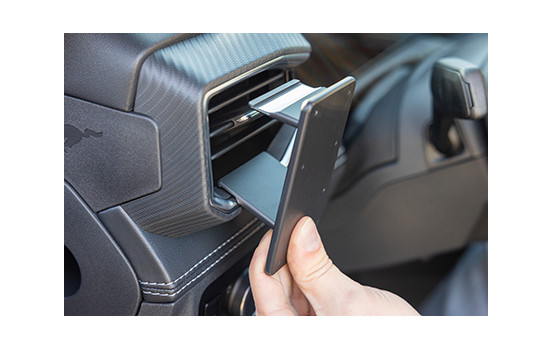 ProClip - Ford Mustang 2024- Left mount, Image 5