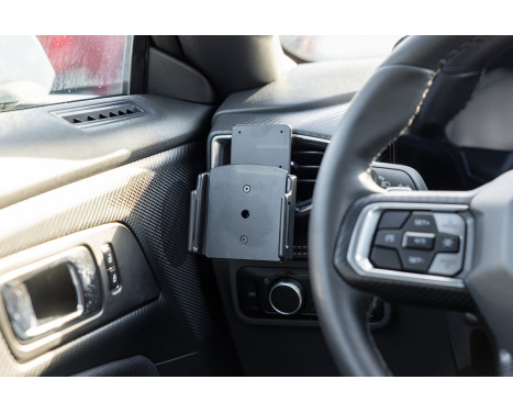 ProClip - Ford Mustang 2024- Left mount, Image 8