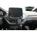 ProClip - Ford Puma 2020-2022 Angled mount, Thumbnail 2