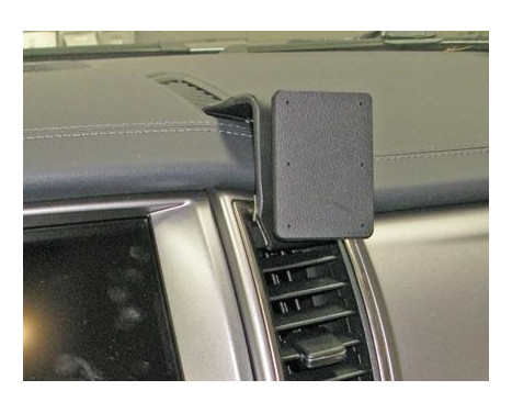 ProClip - Ford Ranger Wildtrak/Raptor 2016-> Angled mount, Image 4