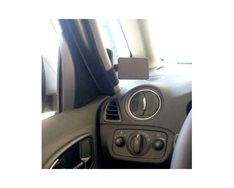 ProClip - Ford S-Max 2006-2015 Left mount