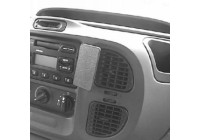 ProClip - Ford Tourneo/Transit 2000-2006 Angled mount
