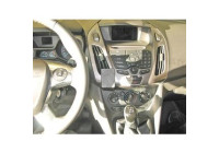 ProClip - Ford Transit Connect / Tourneo Connect 2014-2018 Center mount