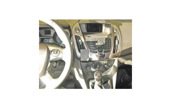 ProClip - Ford Transit Connect / Tourneo Connect 2014-2018 Center mount