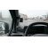 ProClip - Ford Transit Custom 2024-2024 Left Mount, Thumbnail 2