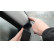 ProClip - Ford Transit Custom 2024-2024 Left Mount, Thumbnail 3