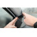 ProClip - Ford Transit Custom 2024-2024 Left Mount, Thumbnail 4