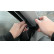 ProClip - Ford Transit Custom 2024-2024 Left Mount, Thumbnail 5