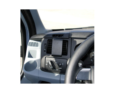 ProClip - Ford Transit/Tourneo 2007-2013 Left mount