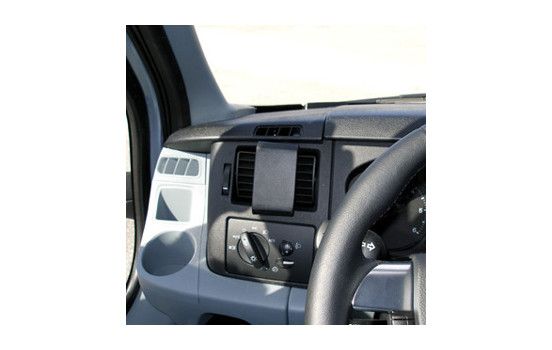 ProClip - Ford Transit/Tourneo 2007-2013 Left mount