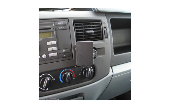 ProClip - Ford Transit / Transit Tourneo 2007-2013 Angled mount