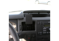 ProClip - Ford Transit/ Transit Tourneo 2007-2013 Center mount