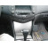 ProClip - Honda Accord 2003-2007 Angled mount, Low