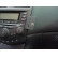 ProClip - Honda Accord 2003-2007 Angled mount
