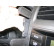 ProClip - Honda Accord 2003-2007 Center mount, Thumbnail 3