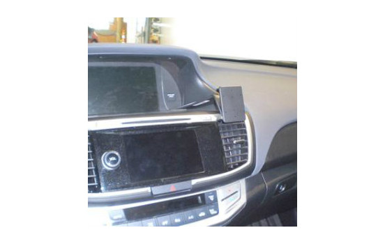 ProClip - Honda Accord/Coupé 2013-2014 Angled mount